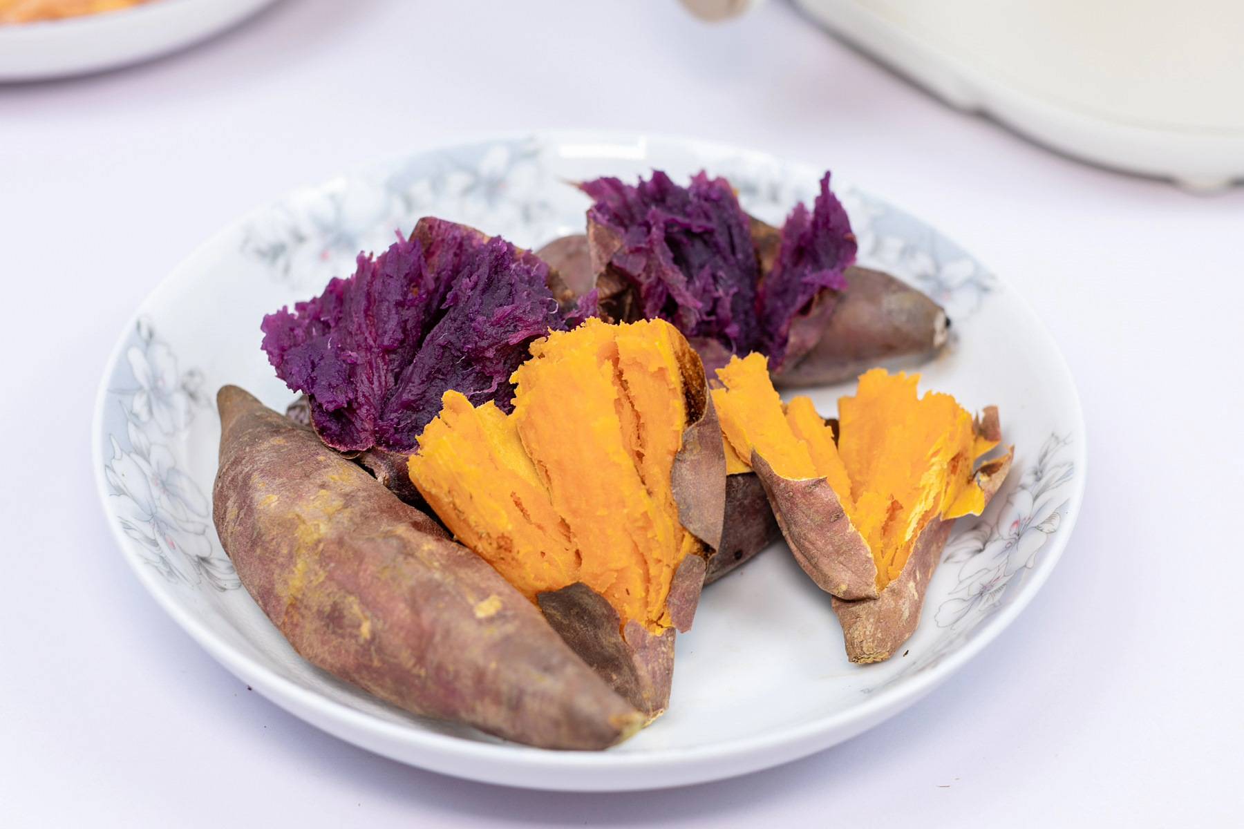 看得见的美味,蓝宝可视化空气炸锅,让健康美食轻松享用