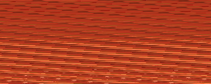 这部电影借鉴了日本《假面骑士》和《吉田超人》的形象创作,电影的