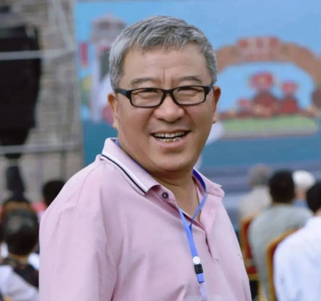 仇玉泉毛爱军张玲刘建国宋维展陈忠洲倪和军王海明王申勇李阳高咏梅李