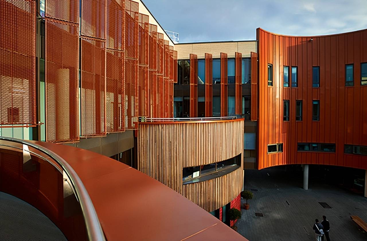 英国安格利亚鲁斯金大学mba院校荣誉_全球_anglia_ruskin