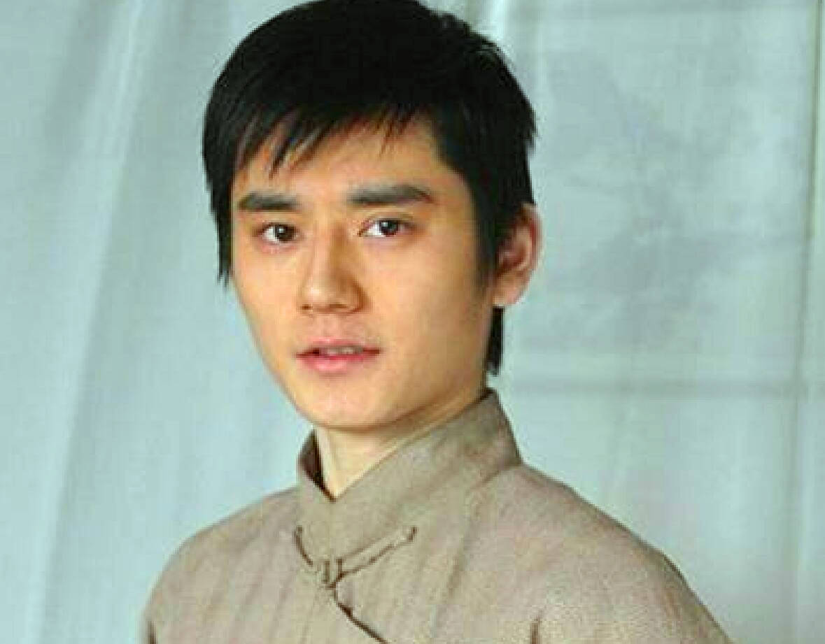 孙俪和钱枫谈过恋爱这件事爆出后,很多的网友都震惊了.