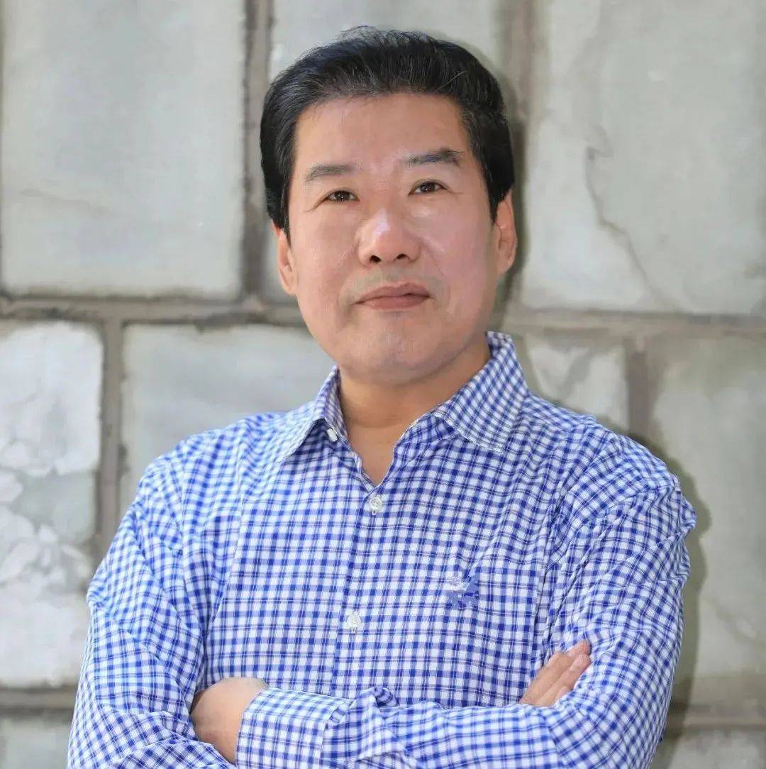 军张玲刘建国宋维展陈忠洲倪和军王海明王申勇李阳高咏梅李秋思殷永胜