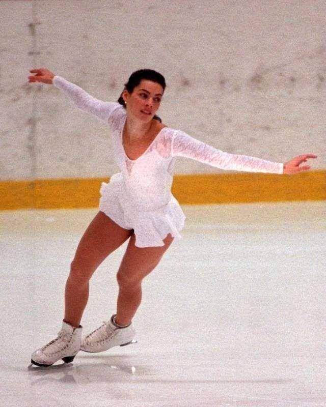 认罪后被终身禁赛_谭雅_拉瓦娜_哈丁