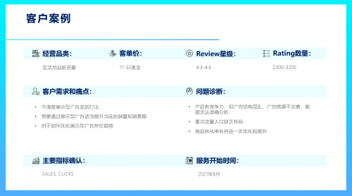 泛亚电竞官方入口|4KMILES正式加入艾盛集团 助力中国品牌赢得全球市场先机(图5)