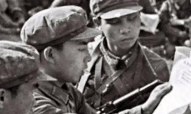 79年对越反击，只进攻了28天，为何越南用了40多年还缓不过劲？
