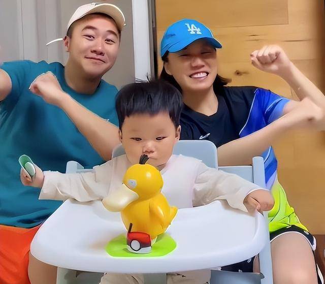 张楠_田卿_羽毛球