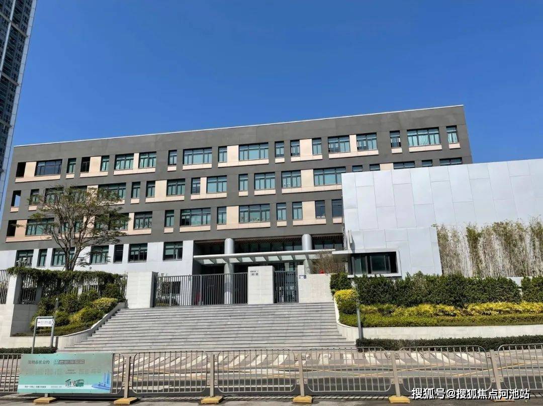 深圳太子湾2022:南山（太子湾）规划（太子湾)详情！_蛇口_招商_公寓