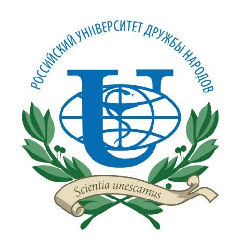 俄罗斯大学校徽一览图片