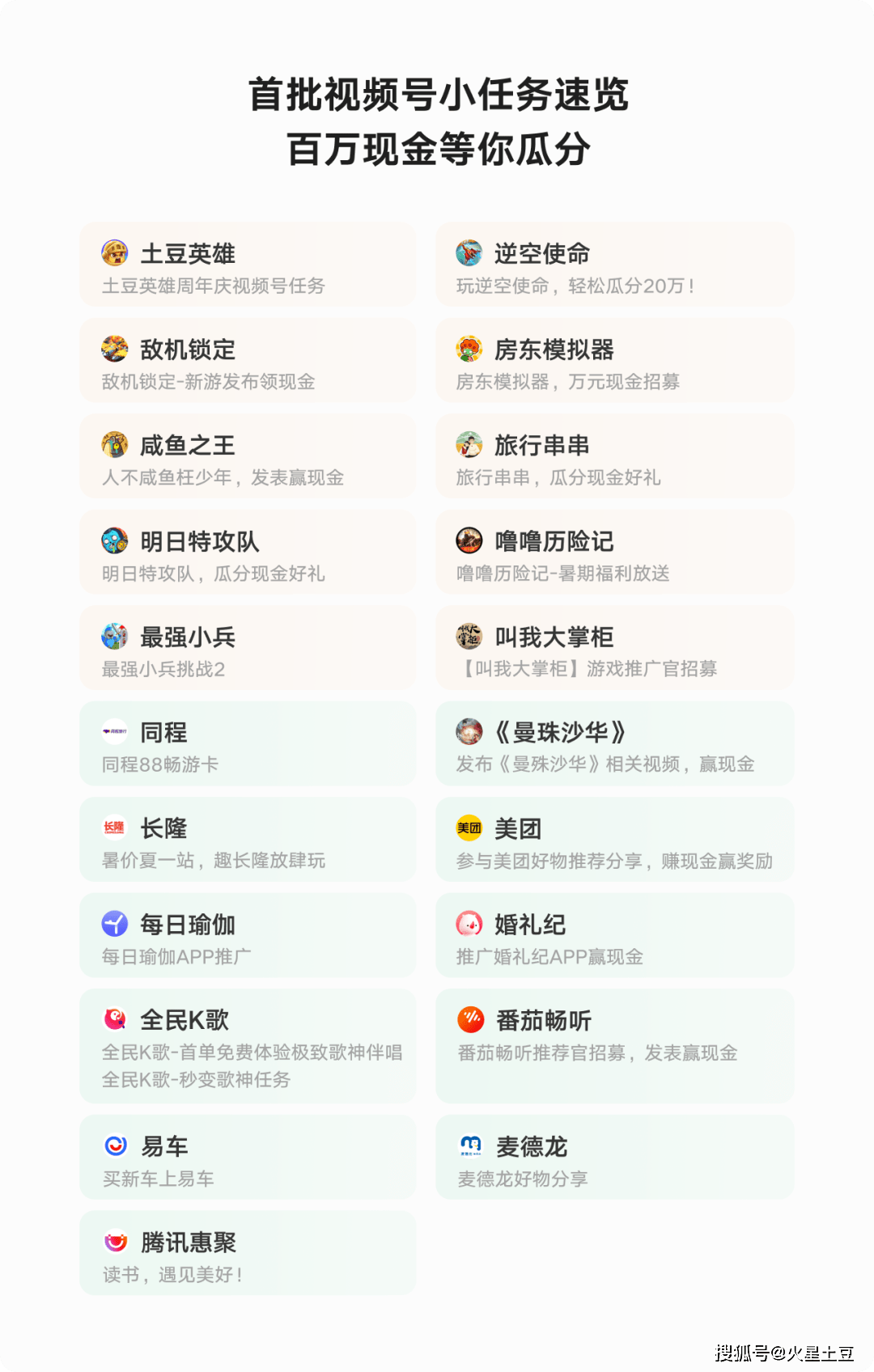 探探账号能卖多少钱
