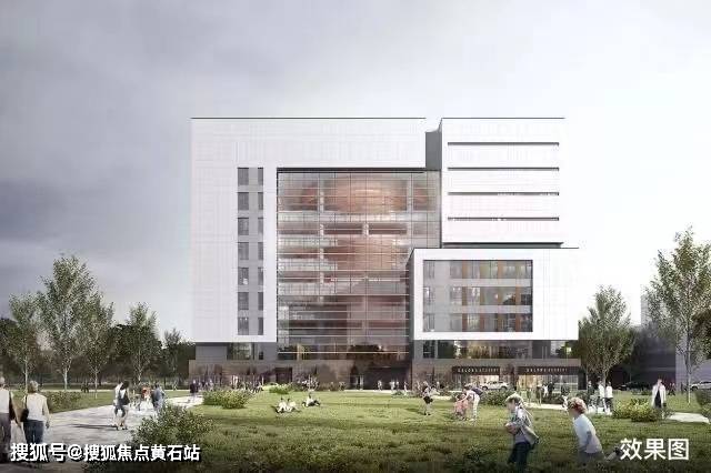 龙湖天钜售楼处——百度百科_搜狐网
