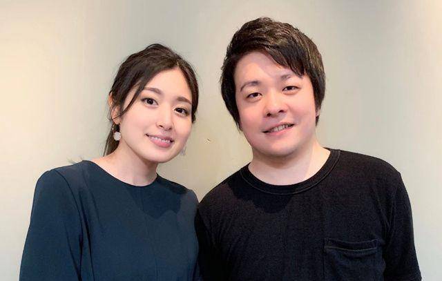 当时世乒赛男双16进8,马龙/郝帅与日乒组合岸川圣也/水谷隼狭路相逢