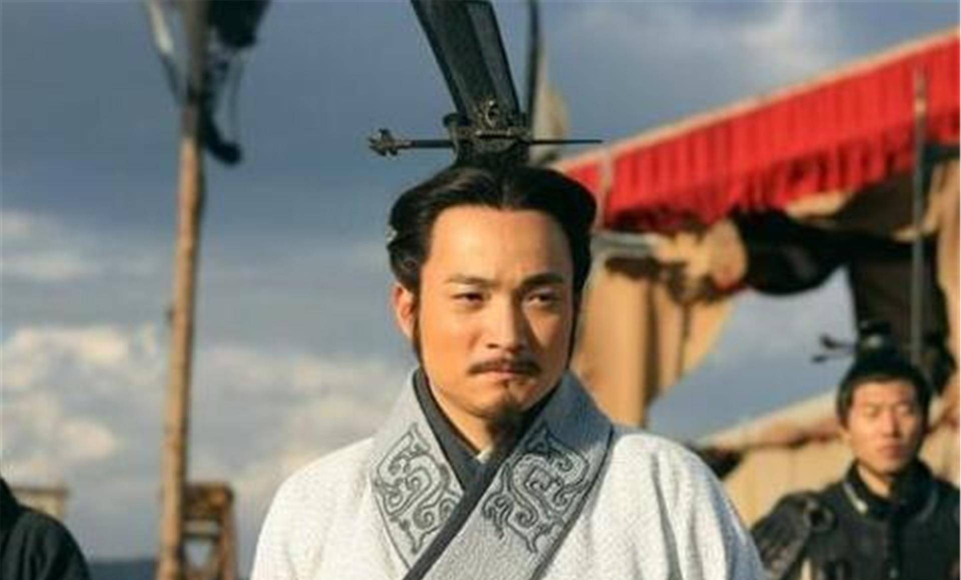 《史记》记载,苏秦和张仪是同学,曾同在"鬼谷子私立学校"就读.