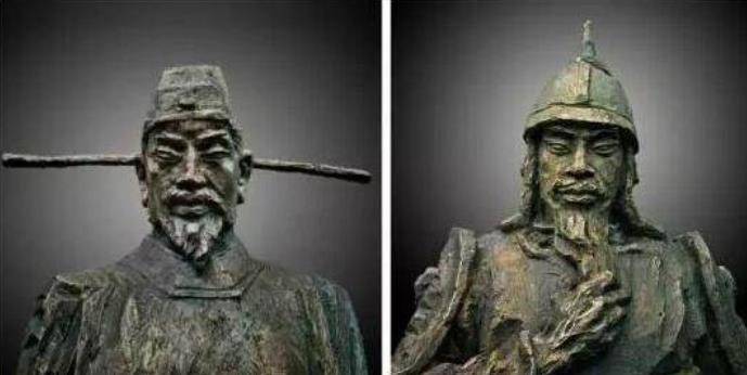 “南宋”余玠建立四川防御体系，蒙古50年拿不下，一晚上被文臣气死