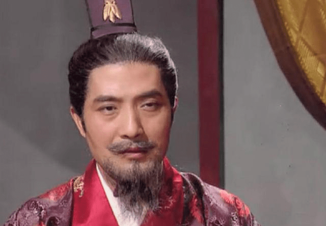 “司马”三个皇帝一台戏：刘禅的聪明，孙皓的风骨，司马炎的胸怀