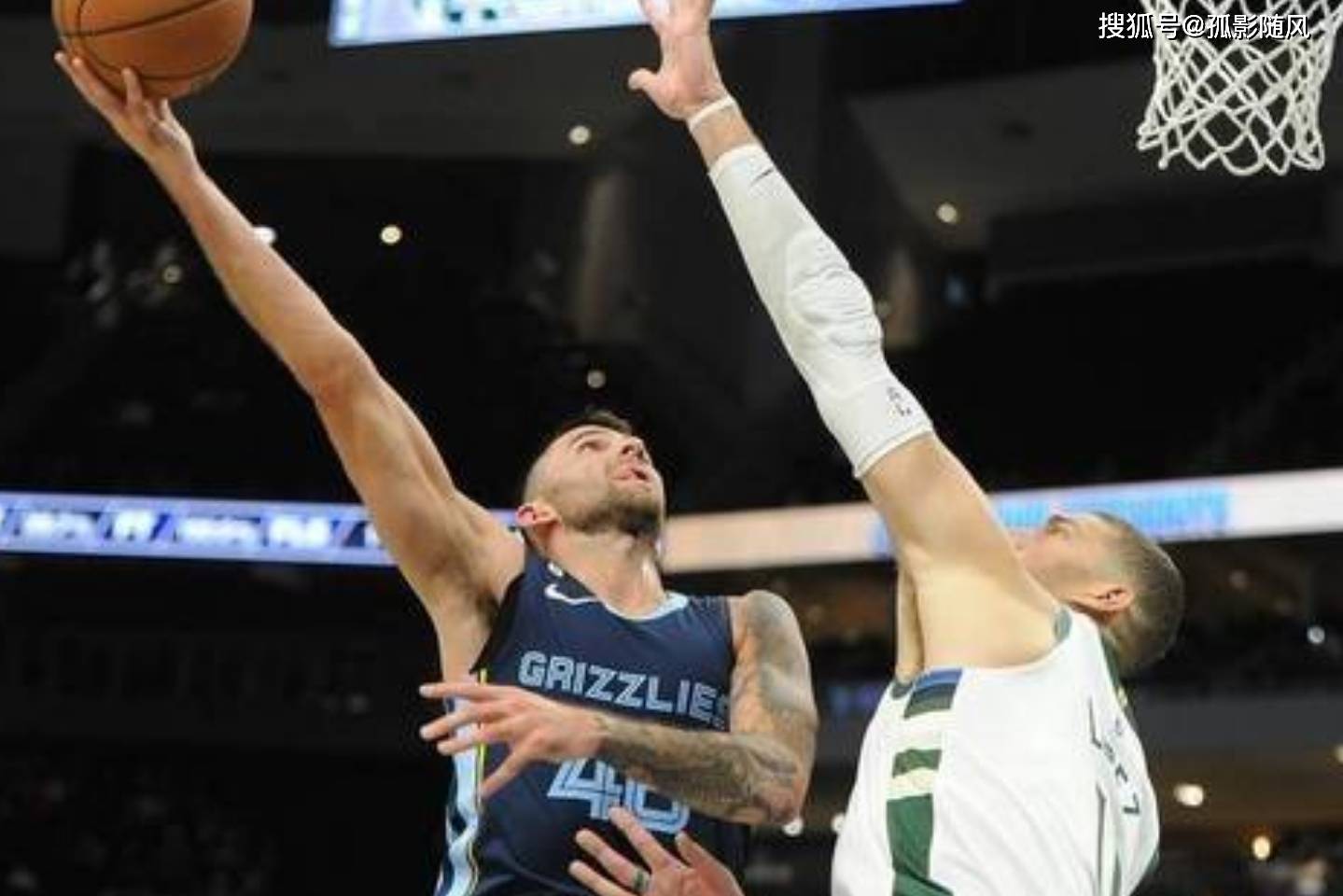 末节逆转悬念迭起 凯尔特人险胜猛龙巩固排名