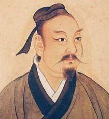 “刘秀”此人为官没政绩，却是道德楷模，对皇帝说：我可不能娶你姐姐