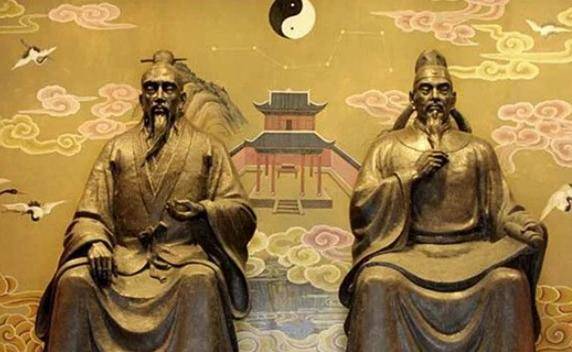 “西汉”考古出土“五星出东方利中国”，是千年预言吗？下半句才是关键