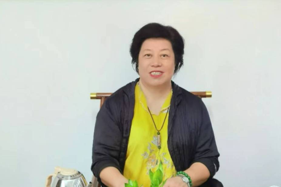与辖区义工、志愿者分享正能量学习可以使人净化灵魂_广东省_博士_投资
