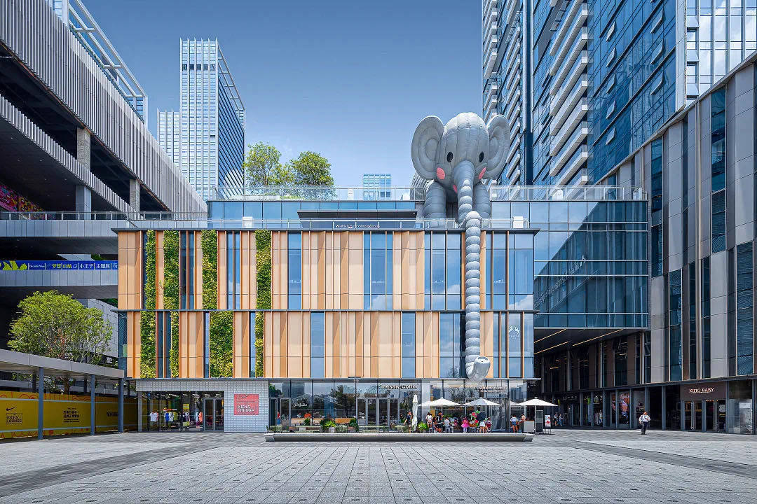 深业鹤塘岭花园售楼处电话|深业鹤塘岭花园有什么学校|深业鹤塘岭花园