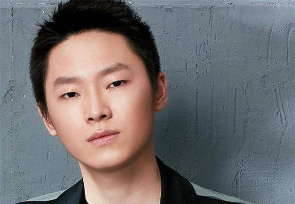 《我是唱作人》首发阵容华丽,汪苏泷败给梁博,东北歌手占大半_陈意涵