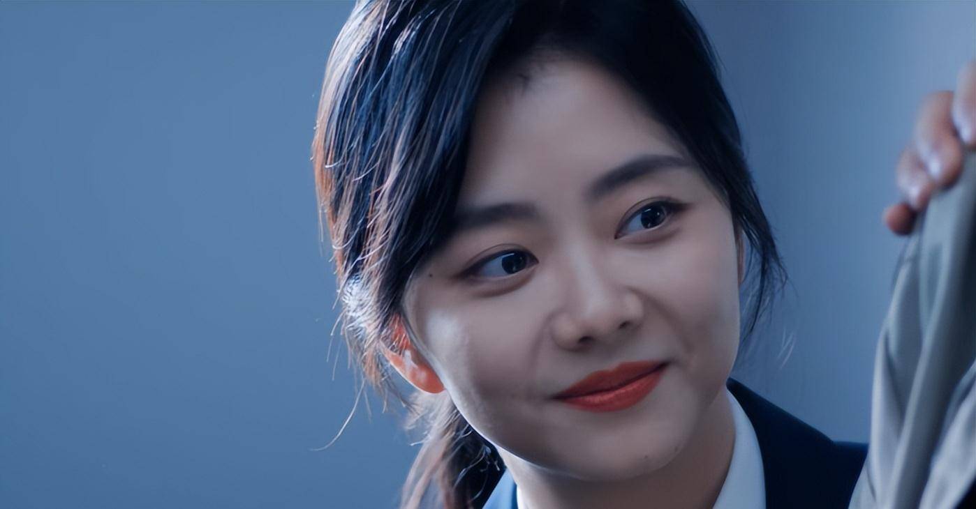 莫气,央八终于"上大菜"了,王牌剧定了_王凯_观众_谭松韵