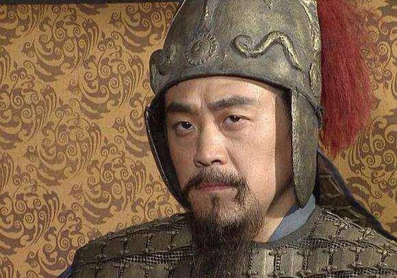 被之后,诸葛瑾一脉没有人了,所以诸葛乔的孙子诸葛显恢复了诸葛瑾之后