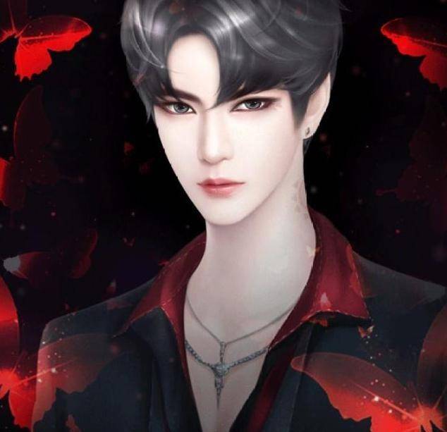 现言男主偏执文,比《乖宠》还腹黑病娇,公子小妖这文9.