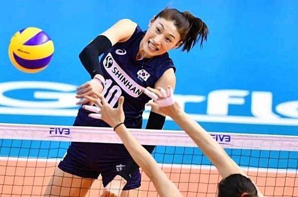 北京女排迎弥补多年短板曙光!