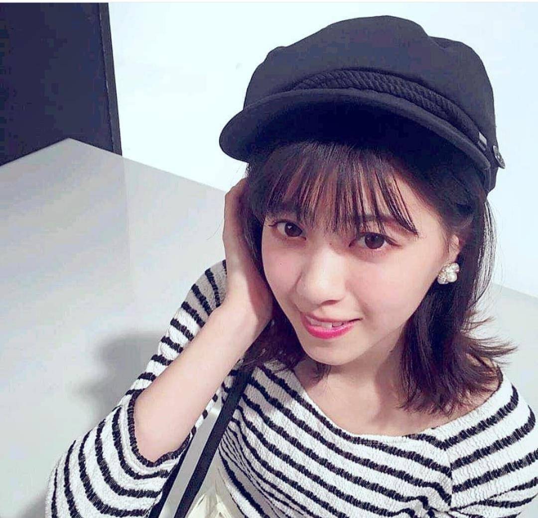 《轮到你了》二阶堂忍将黑岛推倒!_沙河_味道_网友