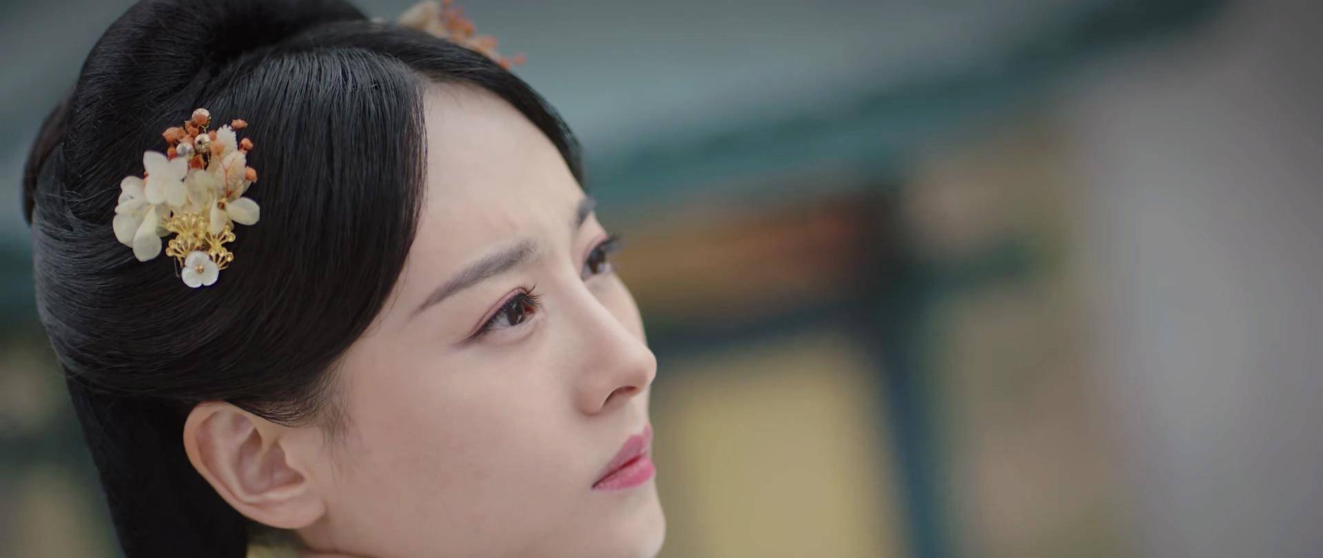 《锦绣南歌》沈乐清为何非置骊歌于死地?