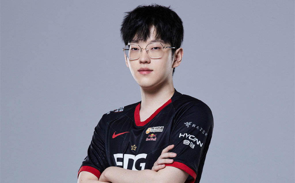 mlxg盘点新赛季掉等级队伍,edg和rng在列,lng有了scout不会起飞_变化