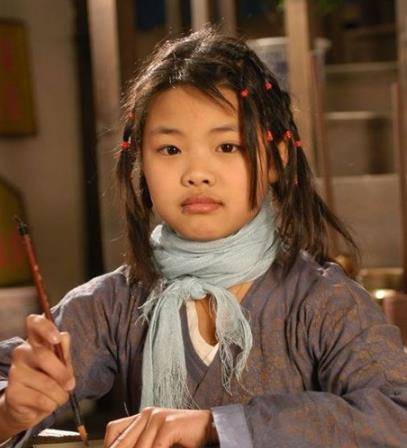 网友:能赢在起跑线上的不是脸_孩子_长相_家长