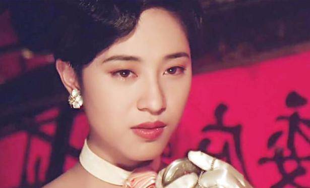 周慧敏李嘉欣老公都是她前男友,未婚夫负债卷2.