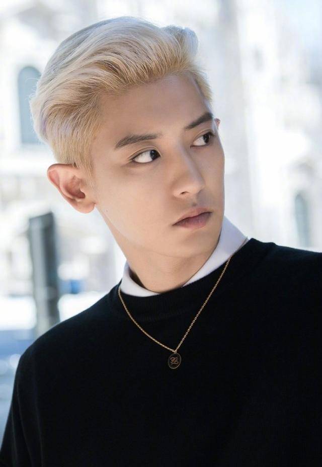 朴灿烈被要求退团后宣布入伍,粉丝心情如坐过山车,exo回归落空_金钟大