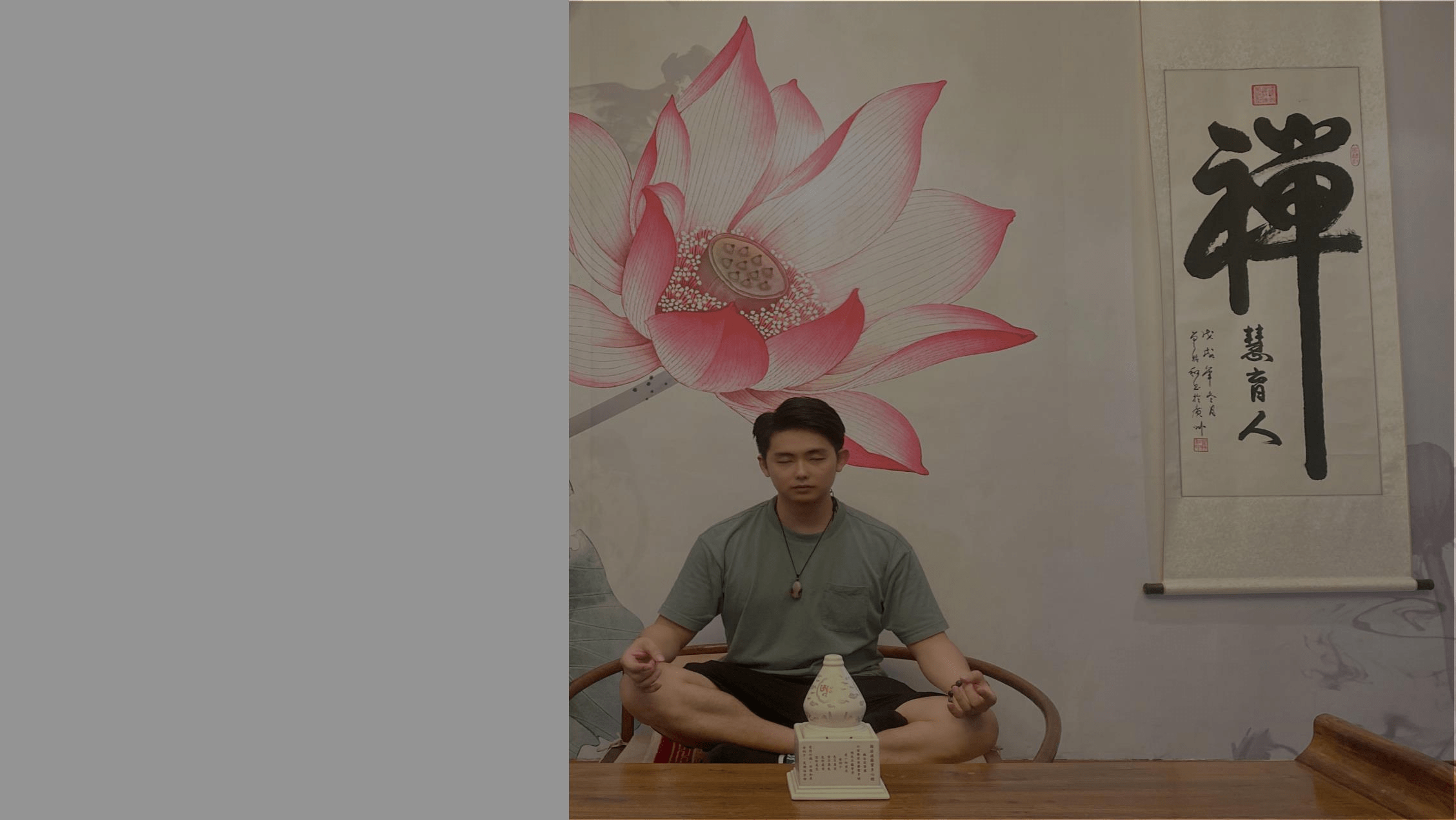 汤法麟入驻全球影响力时代华人网_传统_文化_八字
