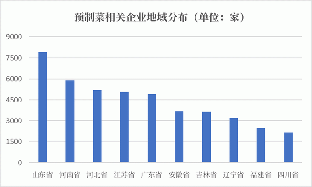 一篇读懂（如何删除天眼查诉讼） 第4张