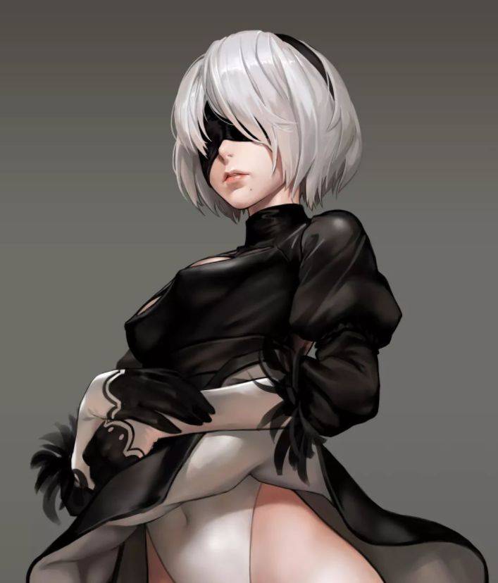 在2015年的e3展会上win7装xp,一抹从天而降的白吸引了不少lsp们的目光