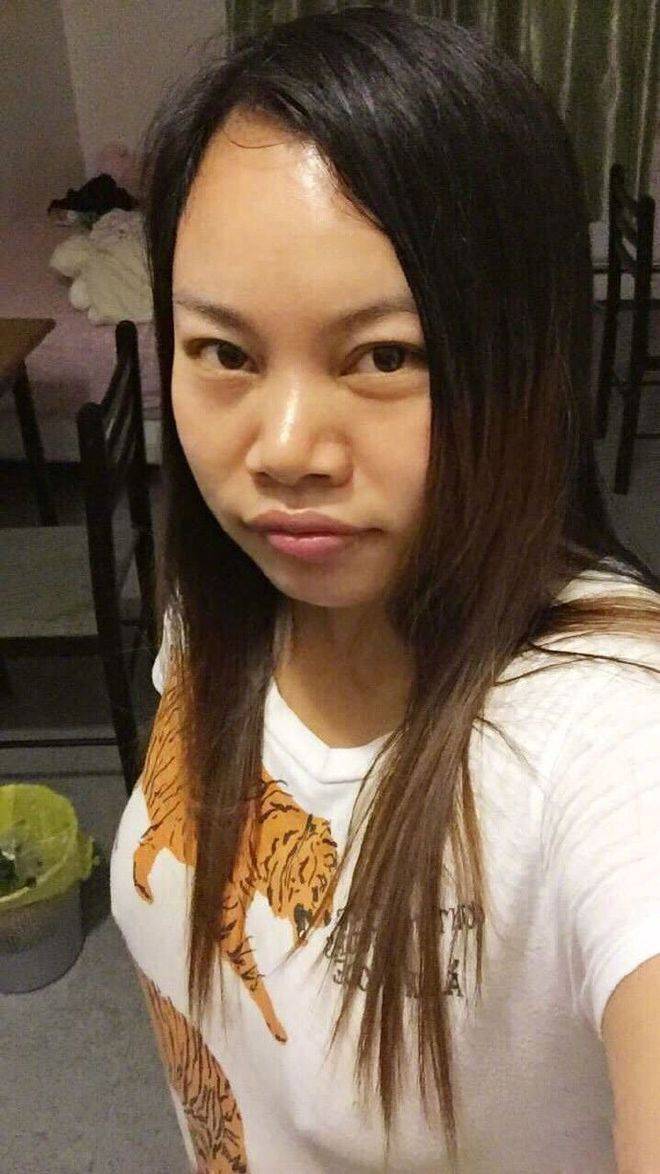 30万中国男人想娶我,无一人适合我,凤姐的择偶标准震碎三观!