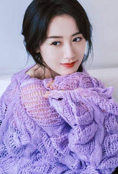 多人简历被筛,从相关海报看出力捧对象_袁冰妍_张予曦_网友