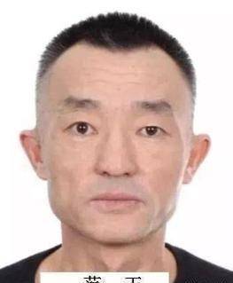 长春孙世贤21绥化范玉派人来长春钱被偷走_高涛_刘北一_朝阳区