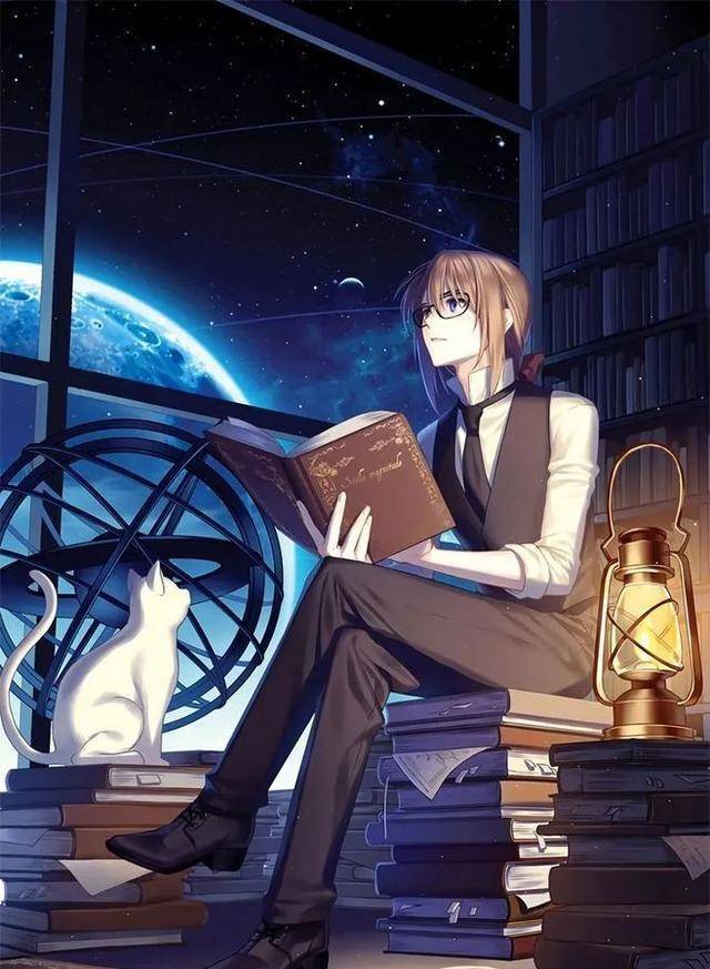 职场腹黑霸道男主:林莫臣,姜尚尧,王居安你喜欢哪款?