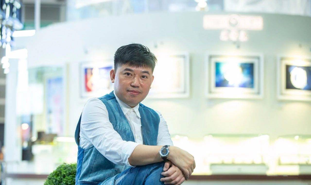 唐诗咏版本阿宝有惊喜 叶念琛亲证初恋不是阿宝_电影_剧照_角色