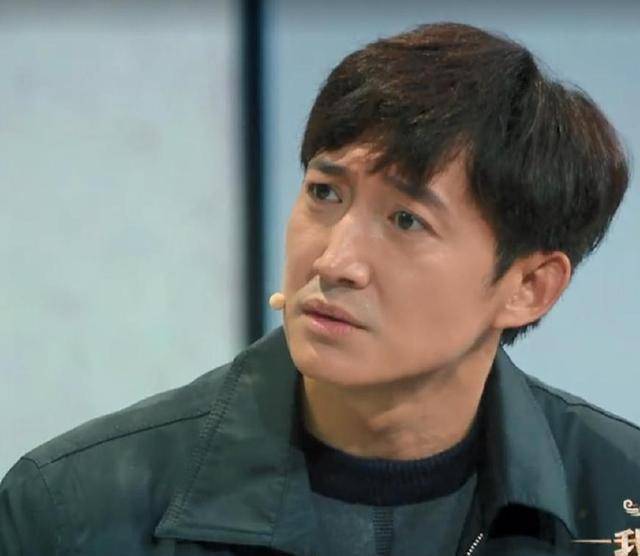 演了16年戏不温不火,在《我就是演员》获认可!网友:早该红了!