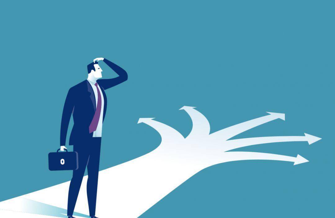 人生选择题:没有梦想周冬雨,盲目乐观张靓颖…………_关卡_概率_游戏