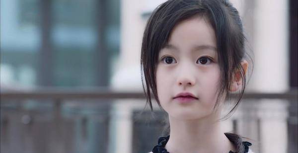 其实,不仅是新《流星花园》,在今年的爱奇艺独播大剧《芸汐传》中,裴