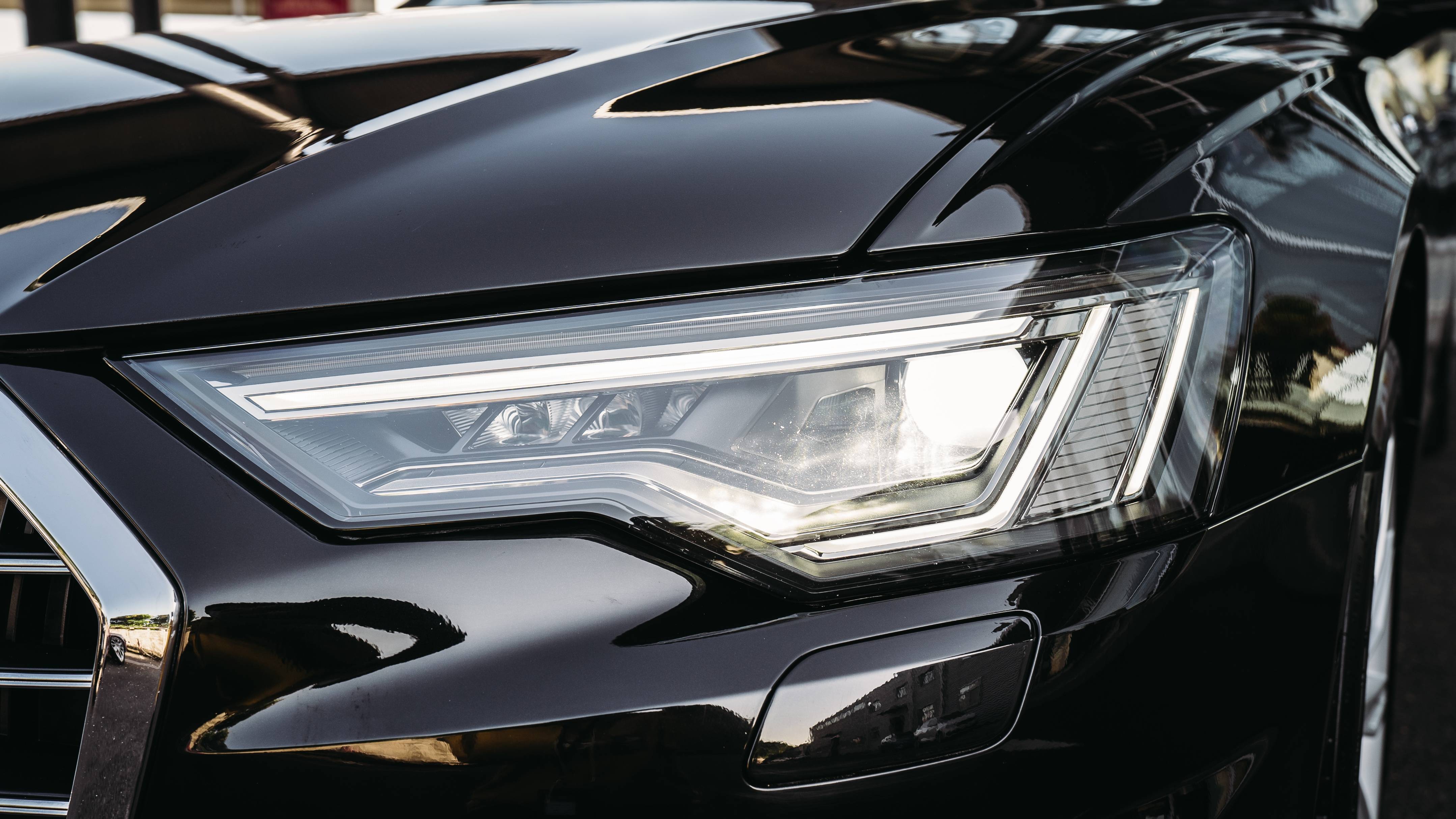 a4-a6-a6l-45tfsi