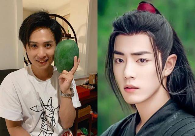 乔诗语因肖战被四连退货,边江却安然无恙,原因竟是道歉及时_公司_生日