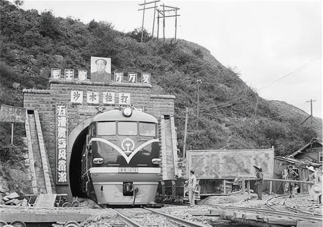 熊汉俊_铁路_云南省