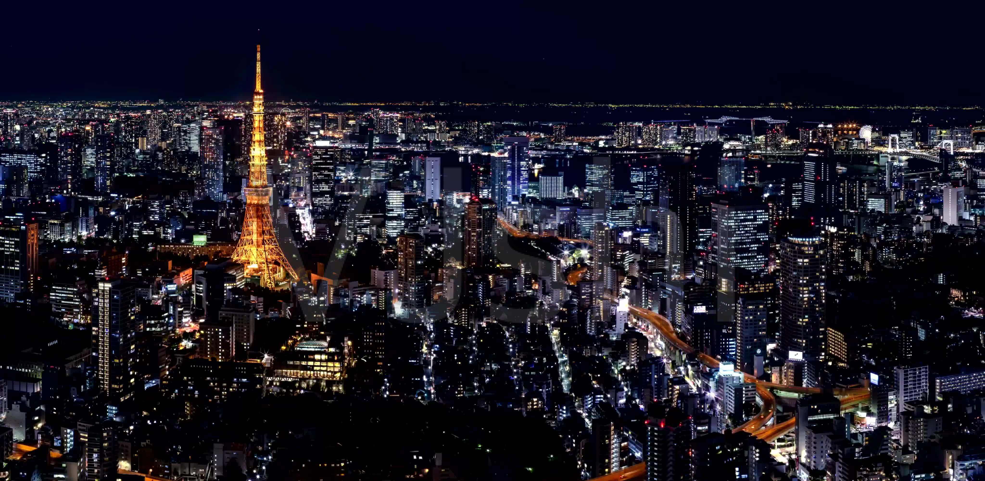 东京夜景图返回搜狐,查看更多