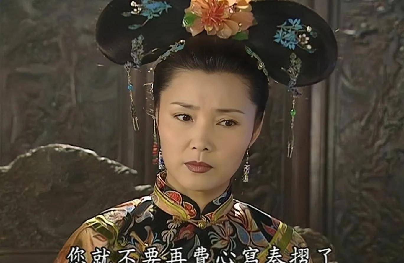 姜黎黎:温柔了一辈子,也美了一辈子_电影_动作_马戏